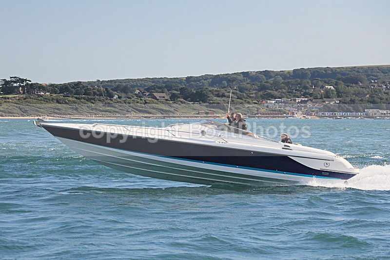 170902 FLYING THOROUGHBRED - HUNTON 1Y3A0342_Edit - 170902 FLYING THOROUGHBRED - HUNTON