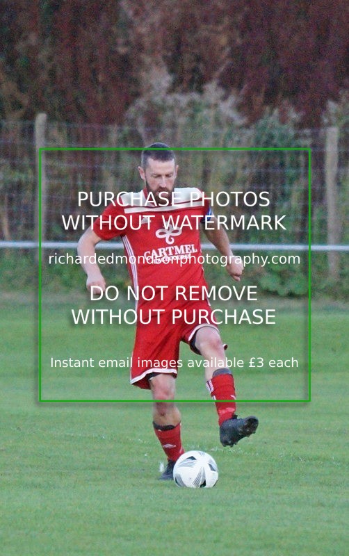 DSC09331 - Kendal County Res v Cartmel & District Res (1/9/21)