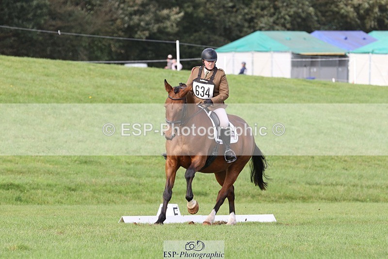 231019-142701-03990 - 634-PEMBROKE.MASTER.PIECE-Joanna.Dunn-DR