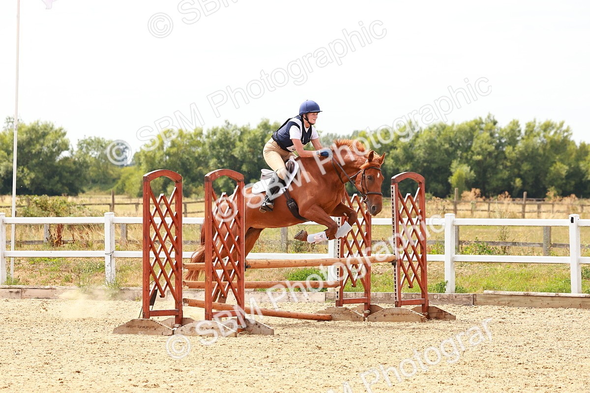 SBM_004315 - AE - 90cm