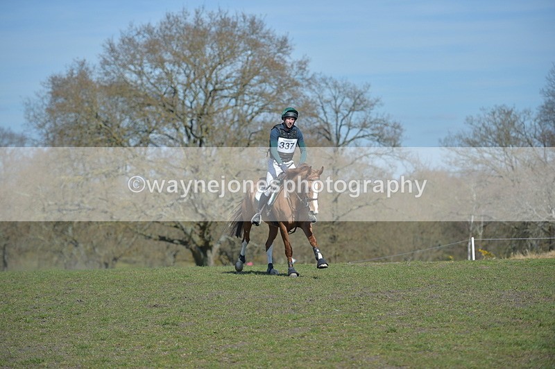 NGP_8348 - XC Time 13:35 to 13:40