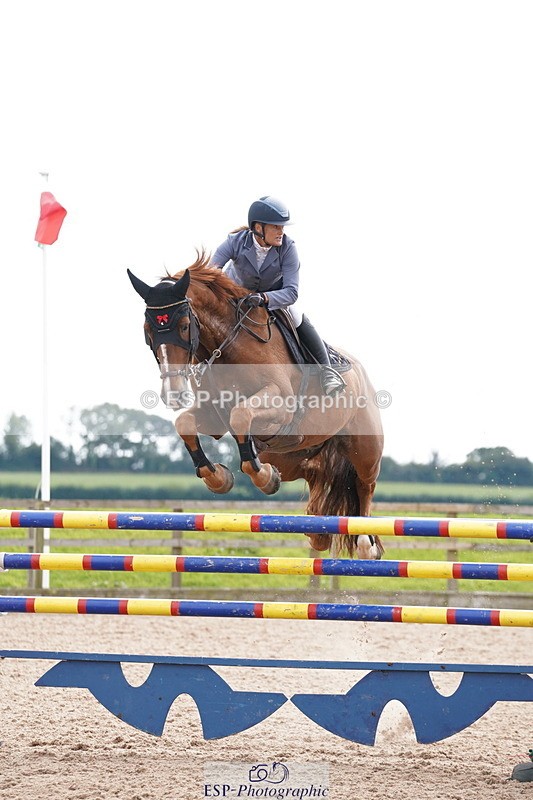 240915A-150208-10697 - Cls 28 Chard Sept GP Jump Off