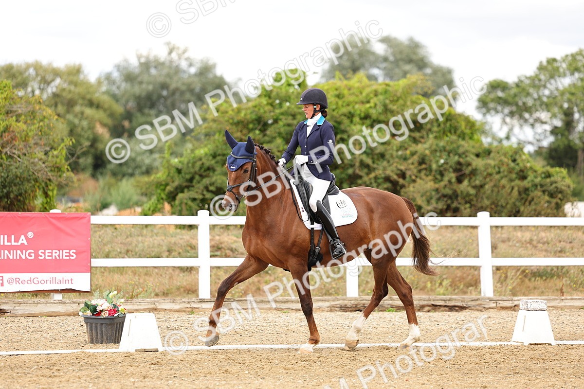SBM_006470 - Class 7 - M3
