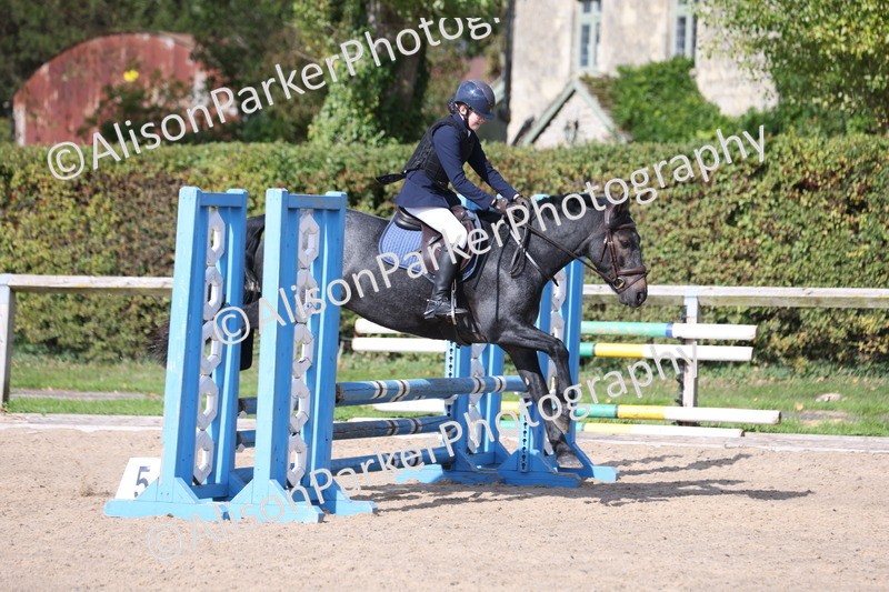 20250928-1423 - Class 4 - 70cm