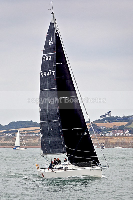 190803 JU KYU GBR9941T 1Y3A7647 - 190803 JU KYU GBR9941T