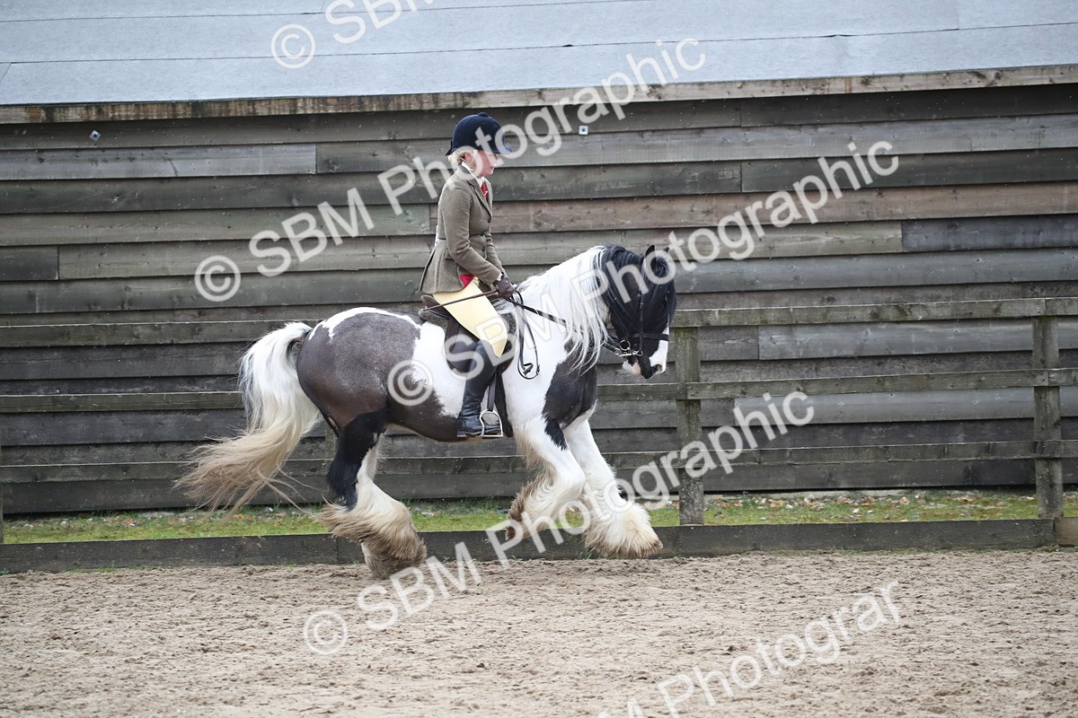 SBM_008095 - Class 15 - 18 - CHAPS Inc Championship