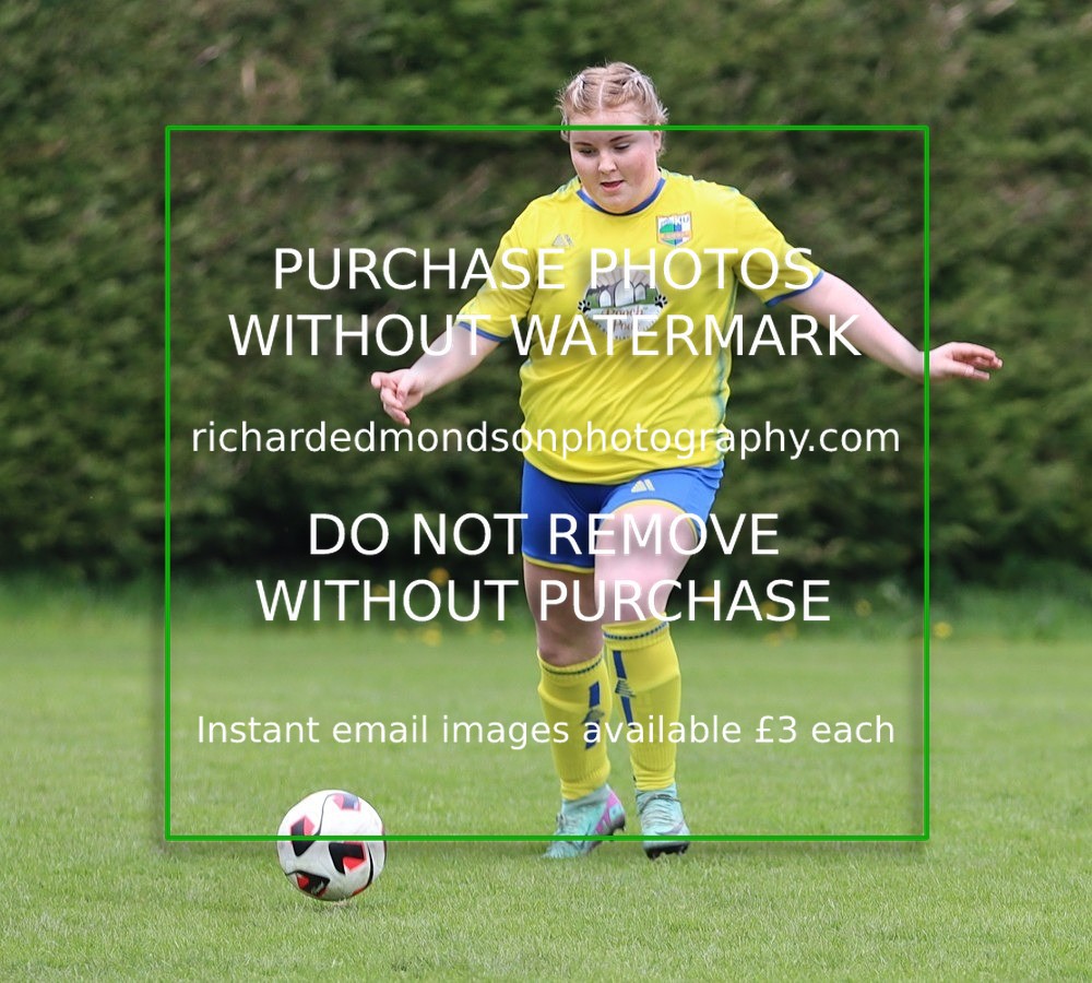 IMG_1810 - Kendal Utd Girls WFA Cup Final (21/4/24)