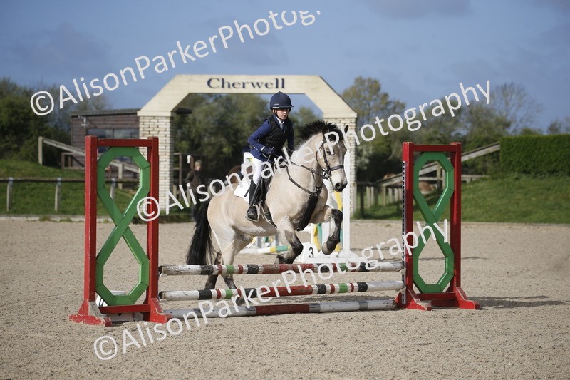 20260412-0042 - Class 2 - 50cm