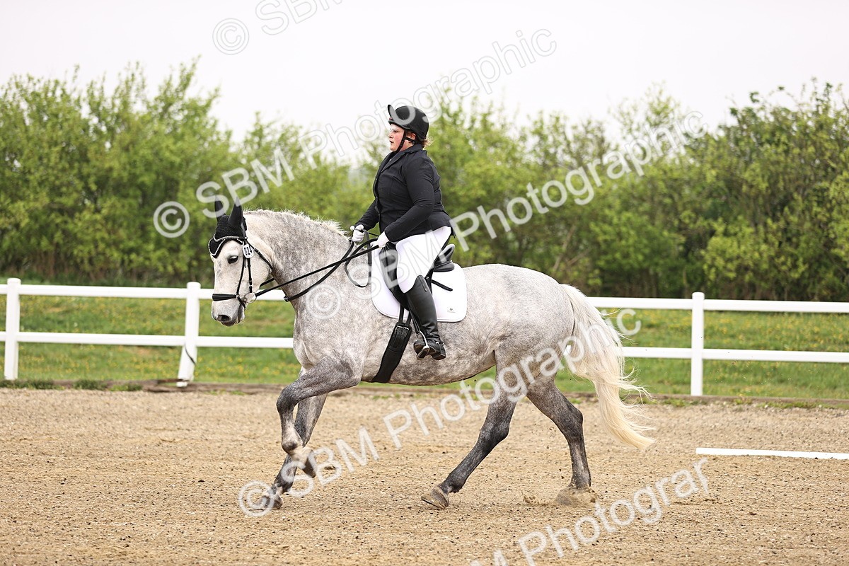 SBM_000034 - Class 3 - P4