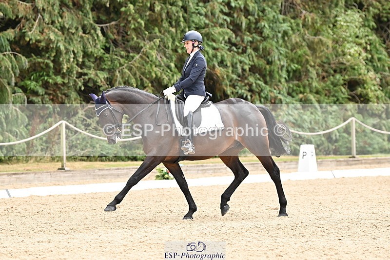 250808A-141040-00813 - 065-Jenny.Lo-VelPrince.T