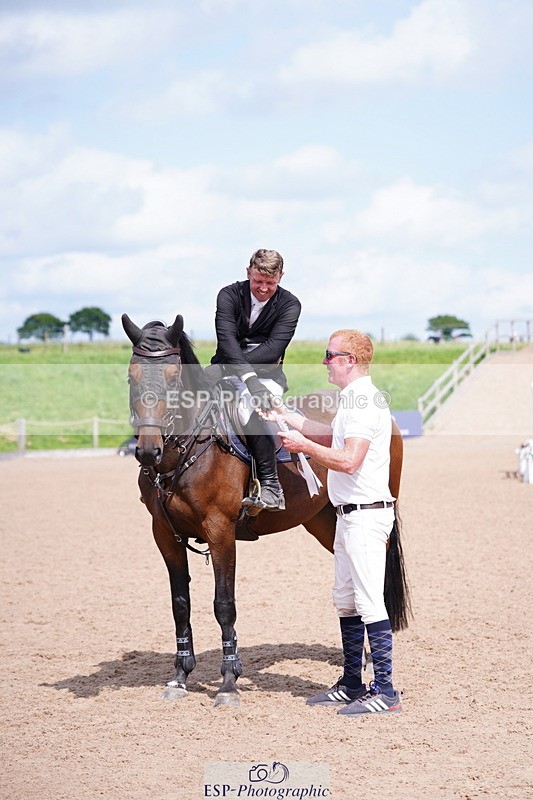 240802A-151422-05434 - Cls 18 6 Yr Old Champs