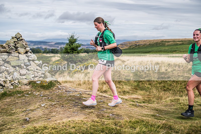 Lowther-701 - Lowther Lakeland Fell & Trail Race Sunday 9th August 2026