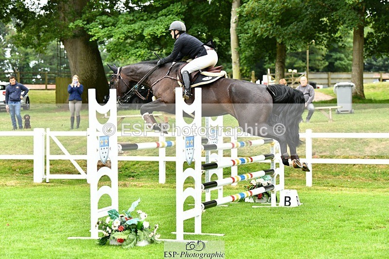 230706-094654-00691 - Cls 1 1.15m Open