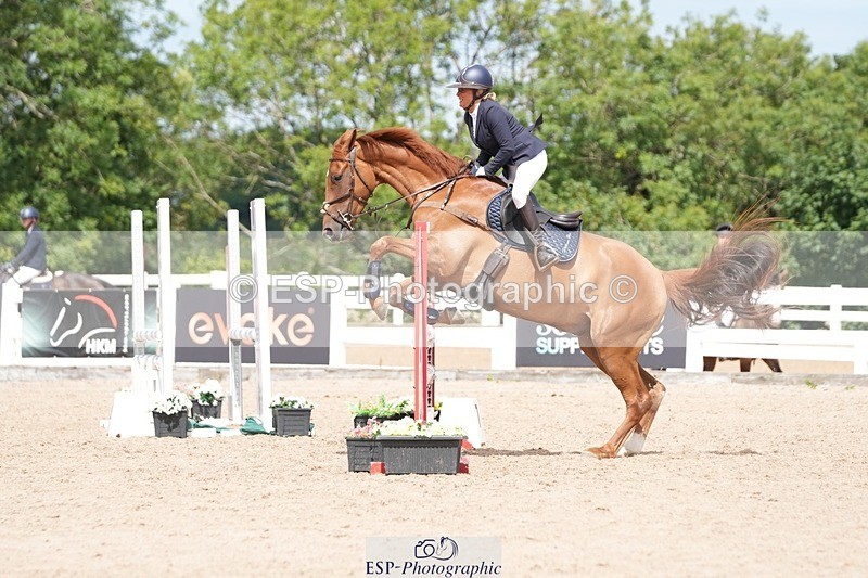 250802-122437-09835 - Cls 21 85cm Amateur Championship Qualifier