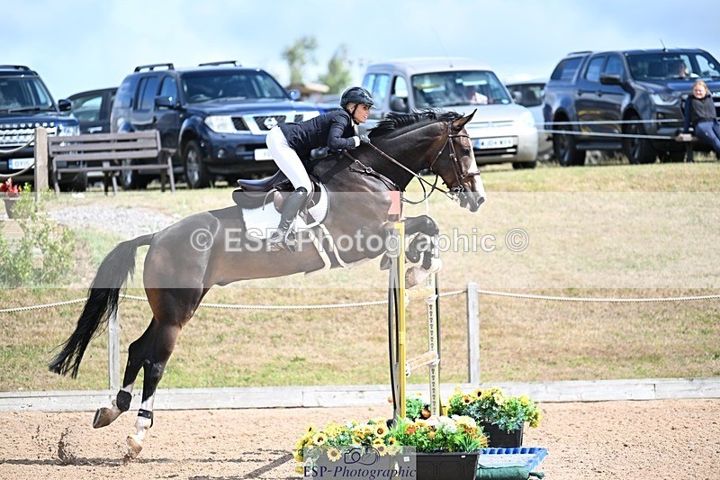 250720-105200-19144 - Cls 36, 7 Yr Old Final