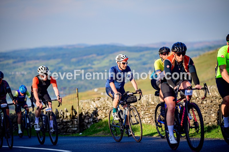 074209-2 - Kirkstone Pass 07:00 - 08:00