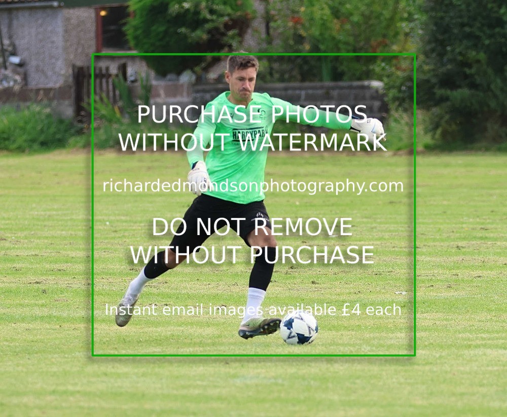 533A1972 - Ibis FC (9/8/25)