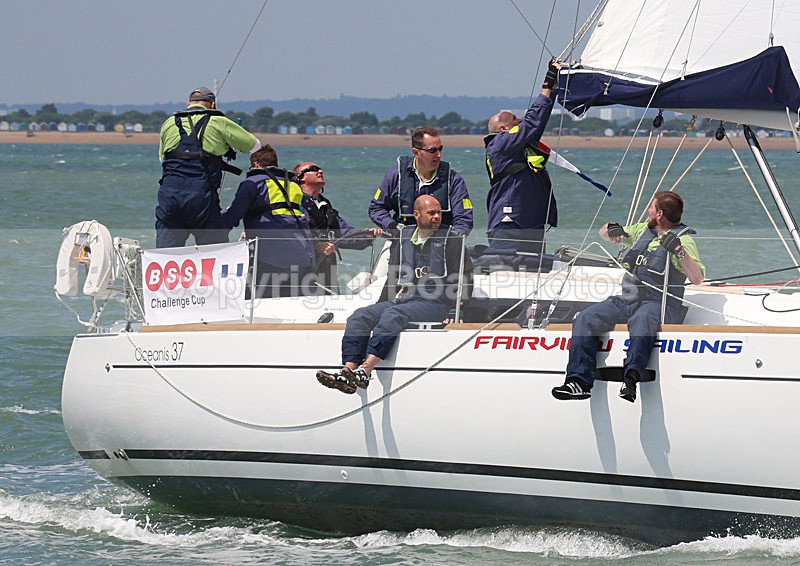 130621 RACE 3 WT7A4033 - BSS Challenge Cup 20th-21st June 2013