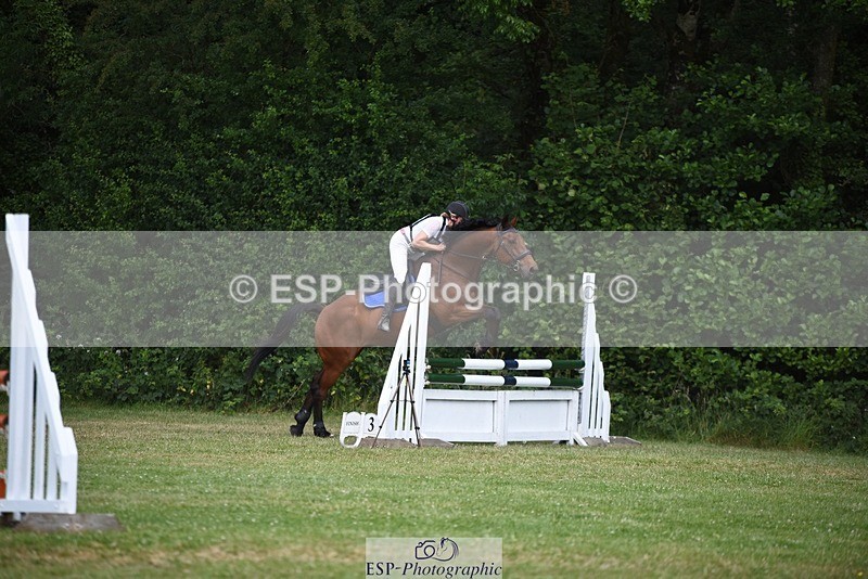 240630-113322-00401 - 911-Susan-Joy_Keeping-Lanhydrock_Downs_Revenge