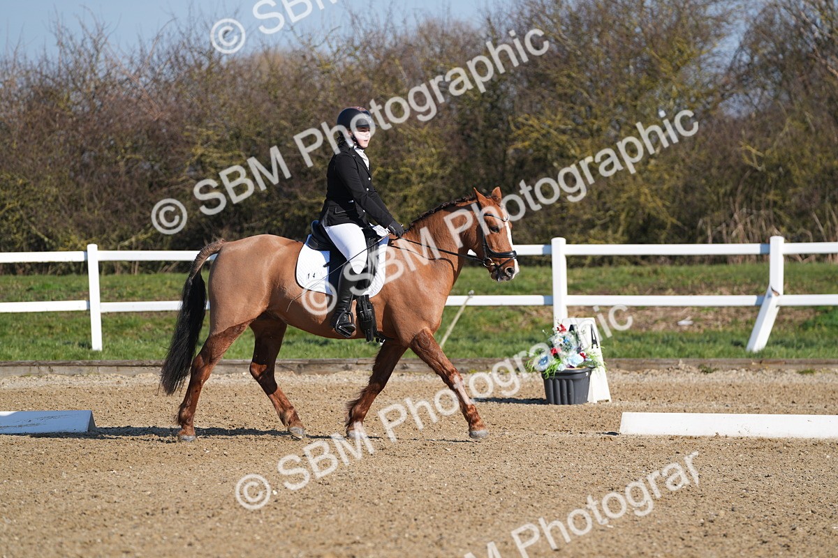 SBM_000495 - Class 1 - Intro 1 - 60cm