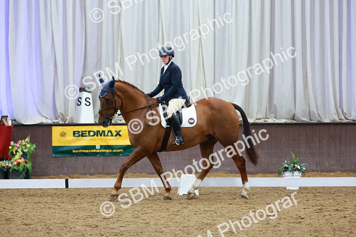 SBM_004240 - Class 12 - E2 Championship - 14.50-15.53