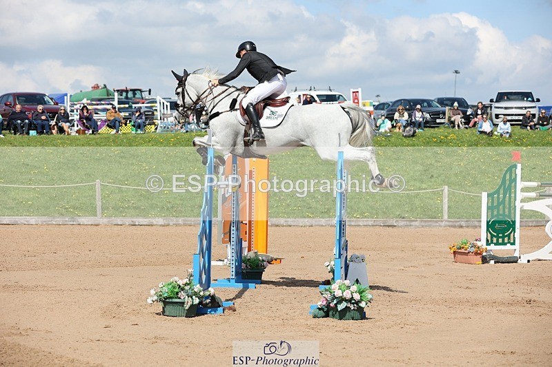 250427-145606-17990 - Cls 12 - 2 Star Big Tour GP Jump Off and Presentations