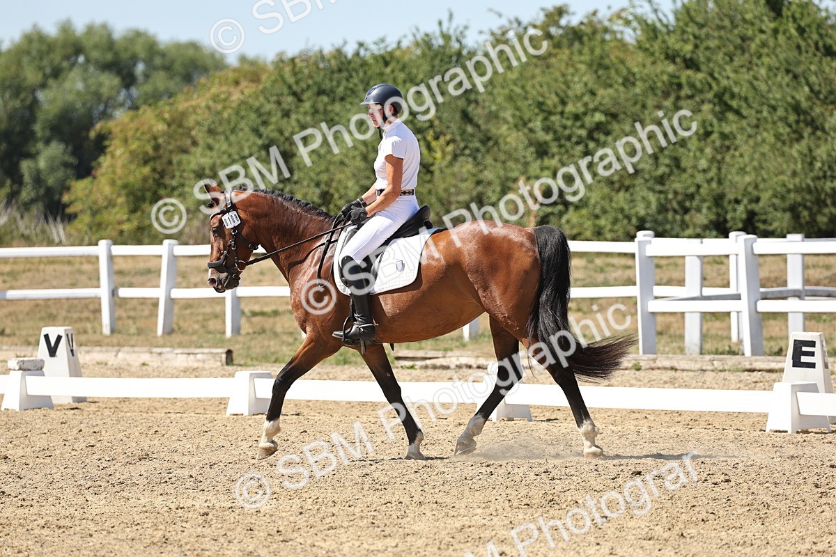 SBM_003269 - Prelim 4 - 13.41-16.04