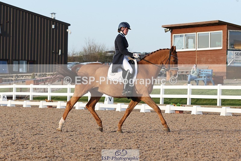 250404-183750-08305 - 135-Megan.Field-Bright.Time