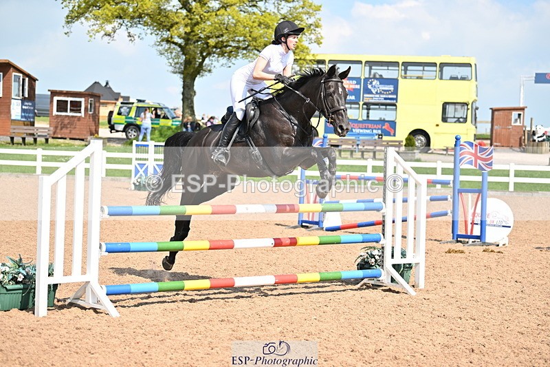 240509A-153856-02741 - Cls 5 1.05m National Am Quali