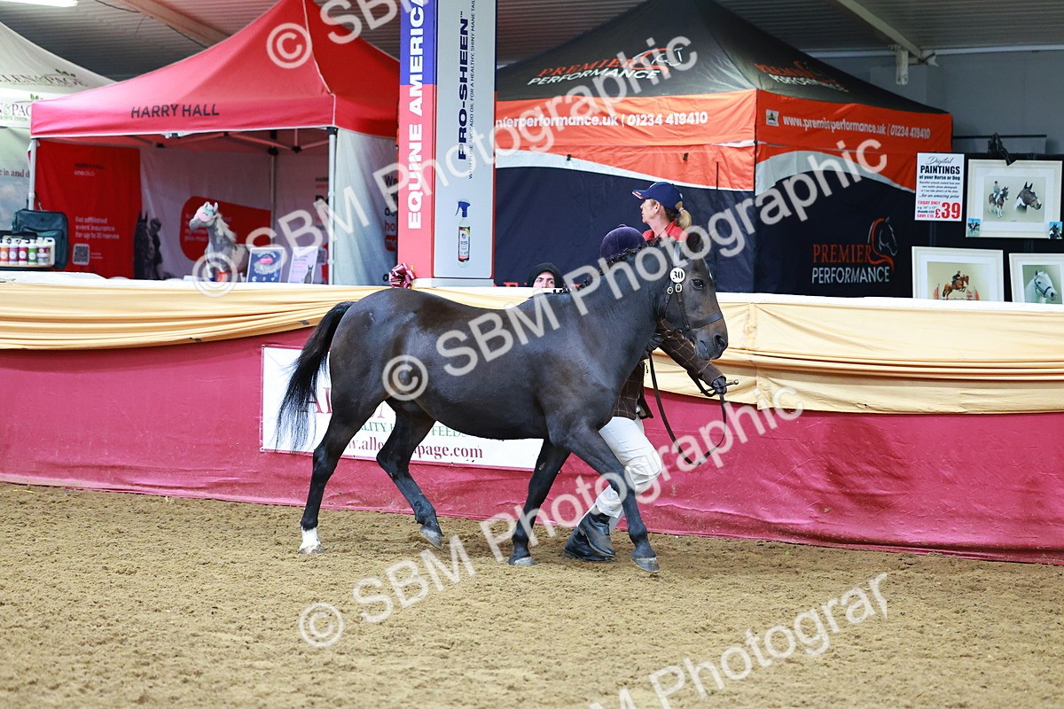 SBM_16132 - Class 901 - Sup Final - IH Diamond
