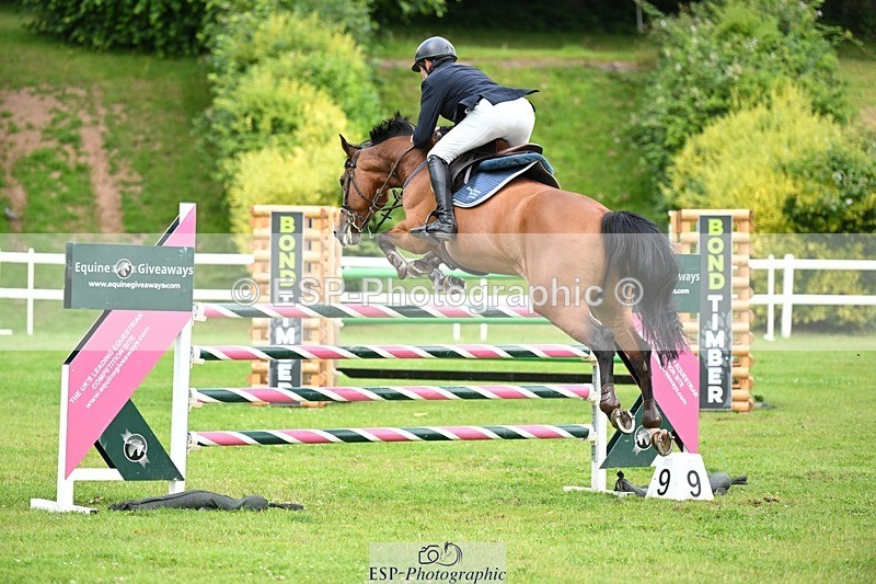 240707-093441-18106 - Cls 46 1.25m Open