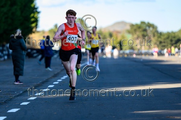 YathRR25-913364 - U17 Men