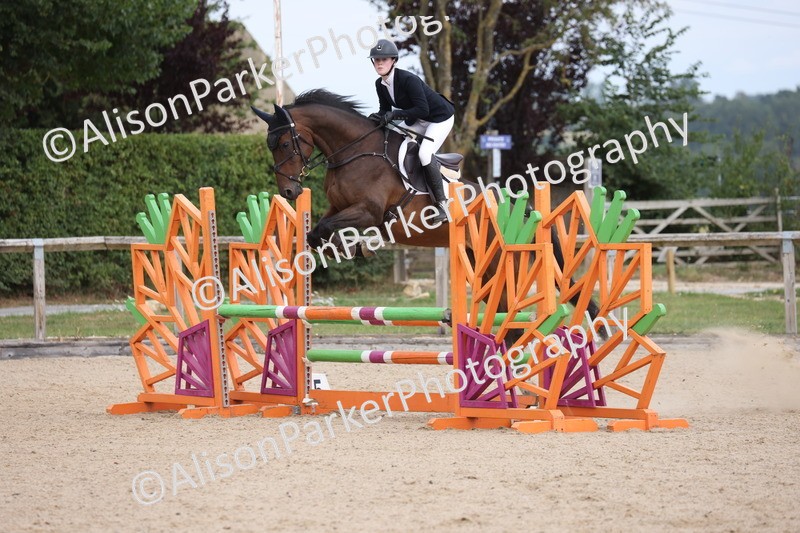 20250727-2357 - Class 6 - 90cm