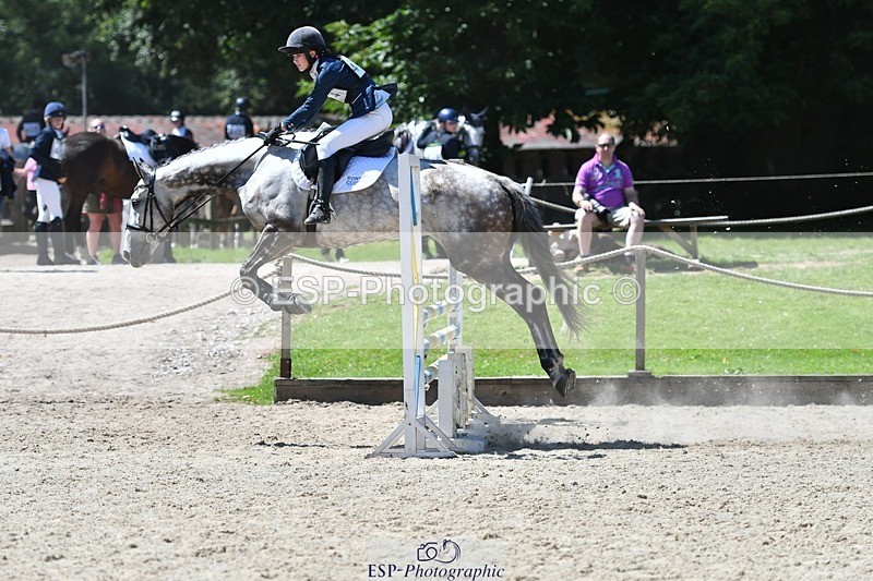 240728-135639-05562 - PC90, Round 2