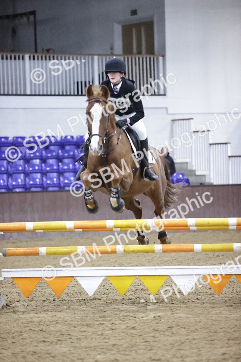 SBM_005506 - Class 7-8 - 1.00m 1.10m