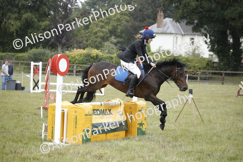 20250831-2020 - Class 3 - 70cm