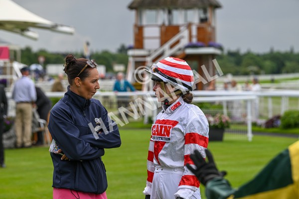 150624-B-Macmillan Ride Of Their Lives-6064 - 12.30pm Macmillan Ride of Their Lives