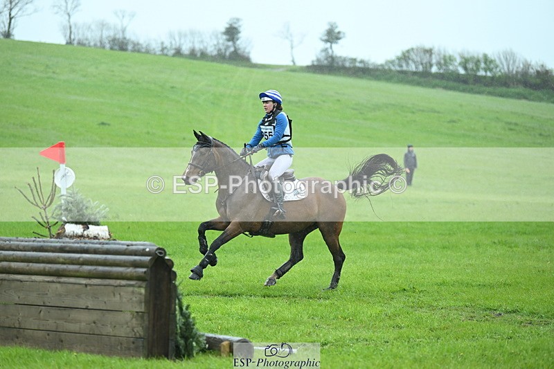 250418-134300-04495 - 255-Gemma.Gurvidi-LANHILL.THOMASINE