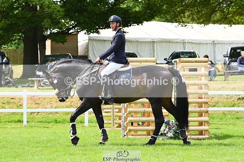 230514-105336-10552 - Cls 28 Snr 1.30 GP