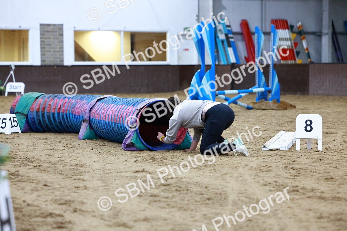 SBM_005898 - Evening Performance