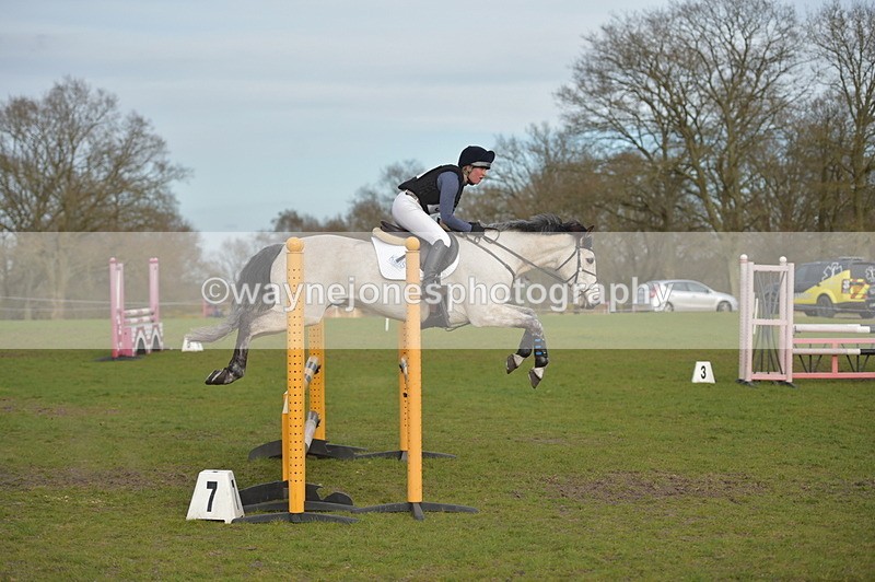 NGP_4153 - Time 16:18 to 16:44