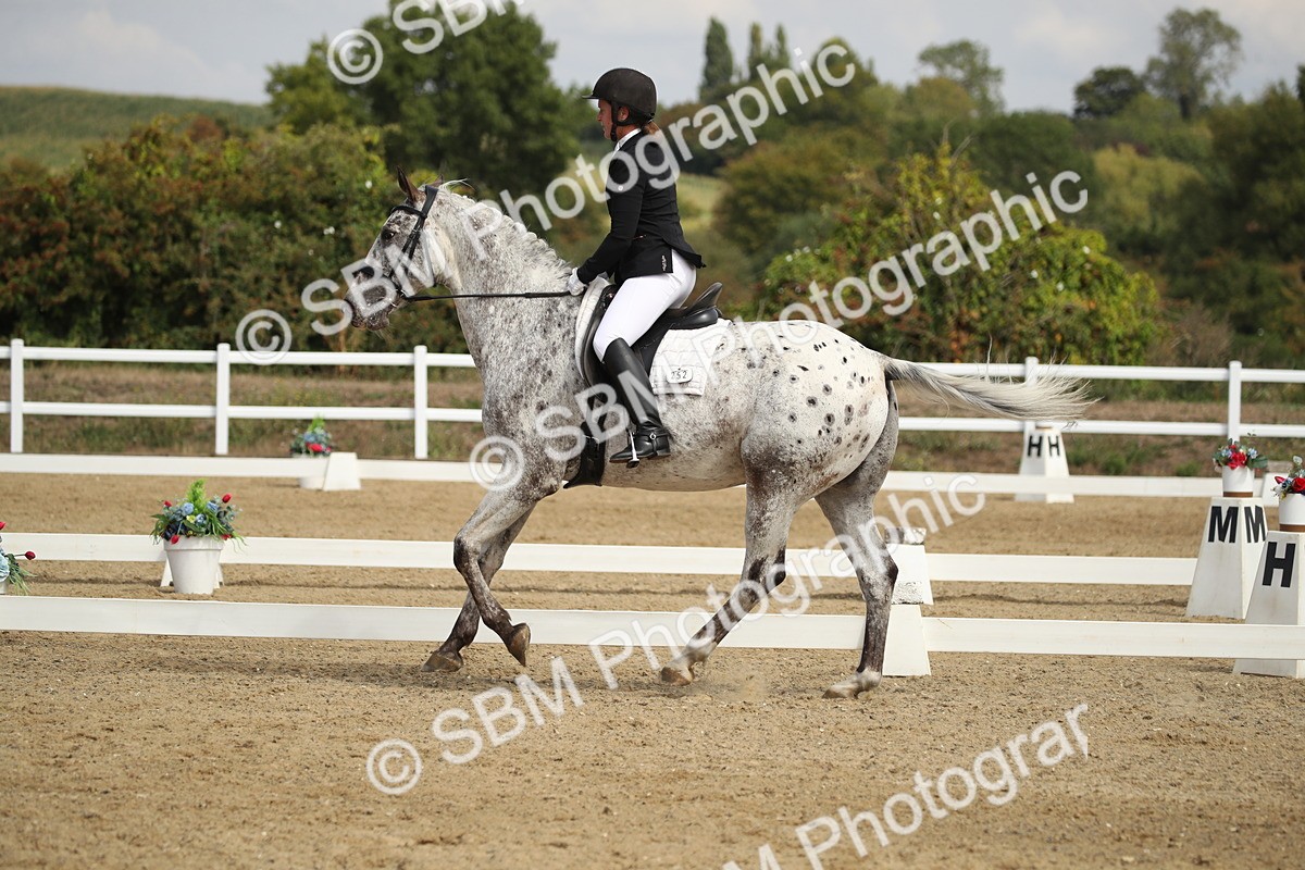 SBM_001405 - Class 2 - Pelim 5 - 11.36.12.32