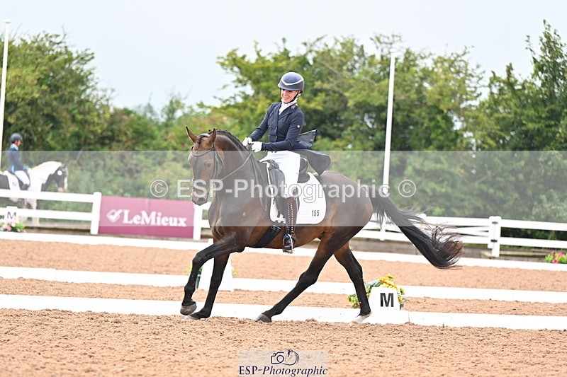 240815A-142714-01896 - 155-Florence.Human-Fulgencio