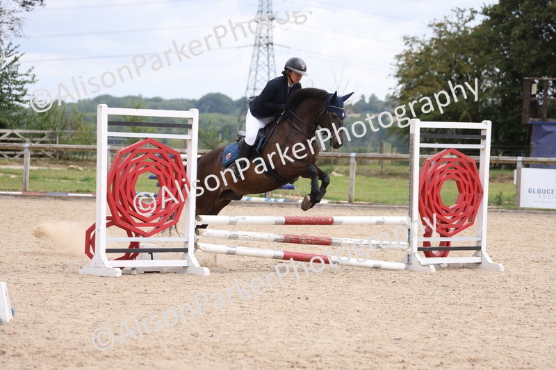 20250727-0963 - Class 4 - 70cm