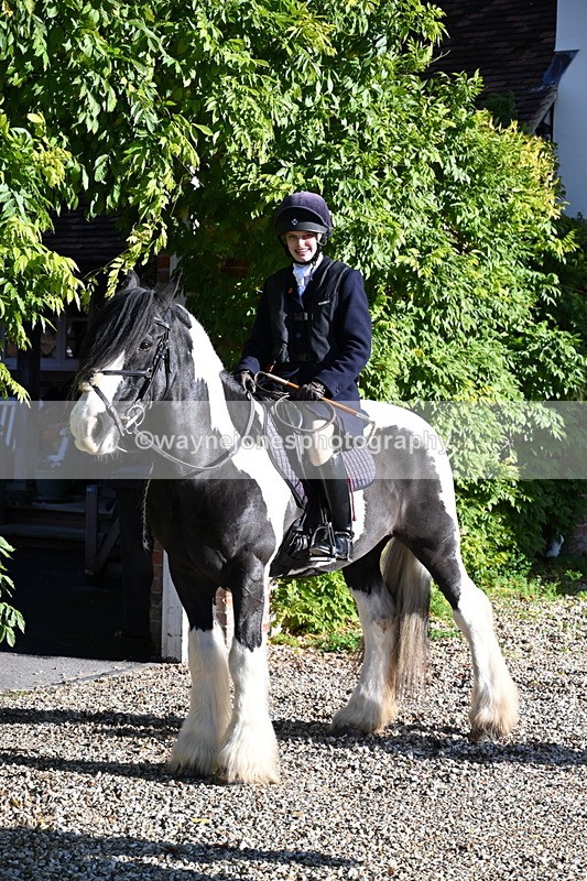 WJ6_9622 - Meet