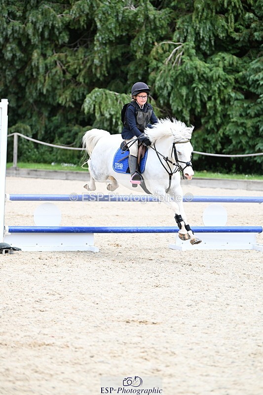 250622A-132420-01776 - 70cm