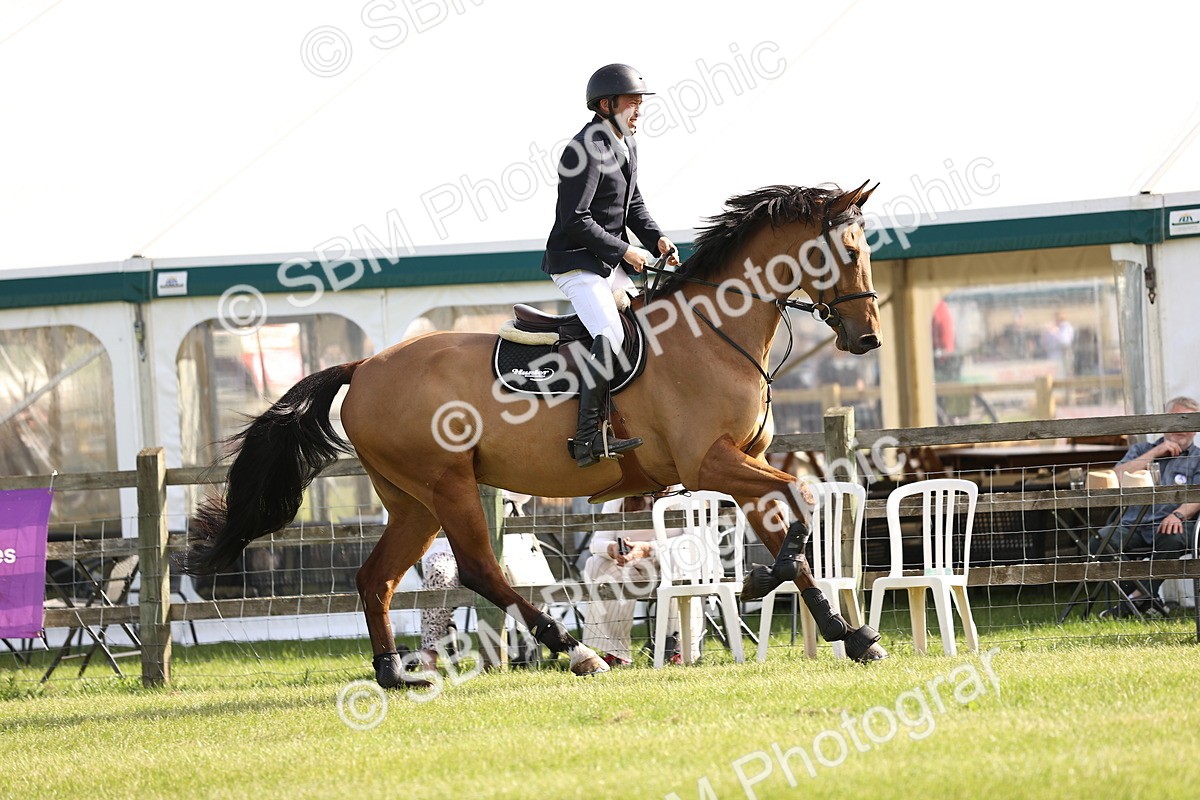 SBM_01356 - Class 200 - Martin Grant Homes Welcome Stakes 1.25m Open