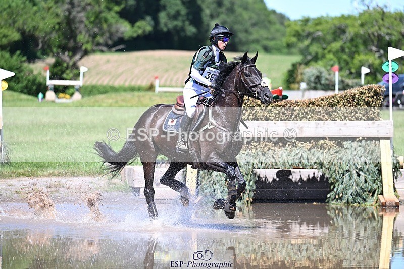 260530A-114443-13451 - C-392-Kento.Nagura