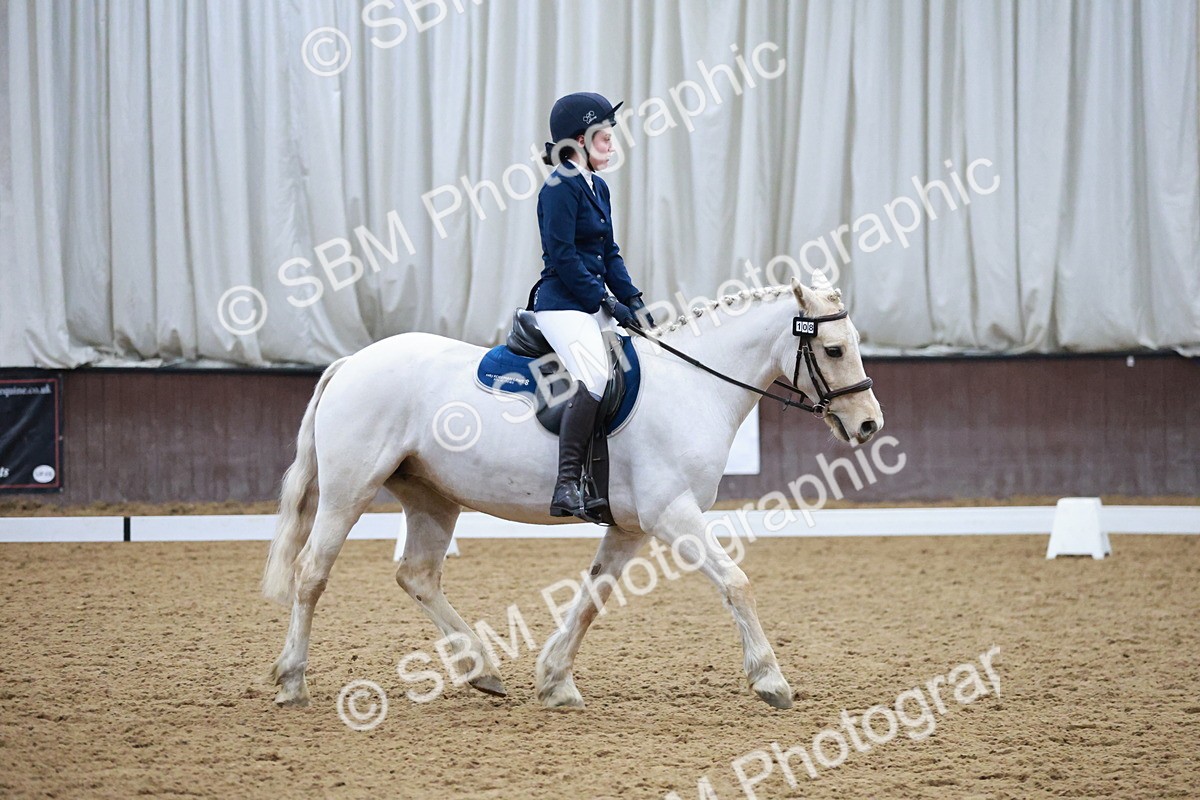 SBM_000199 - Class 17-6-18 - TQ U21 Novice 3Novice 3-MQ Open Prelim 1