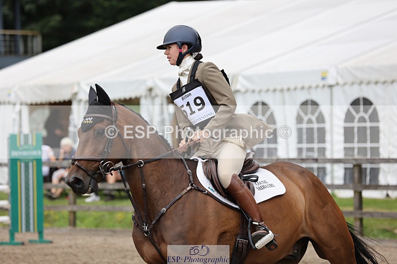 240804-124952-13434 - 519-Bizzy_Loffet-NO_MORE_CROSSROADS